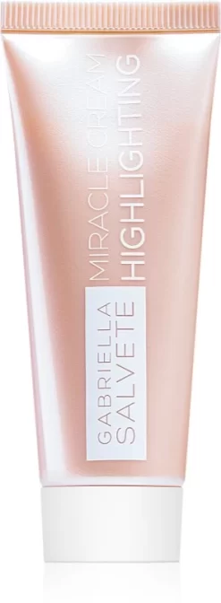 Gabriella Salvete Miracle Cream