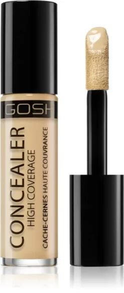 Gosh Concealer