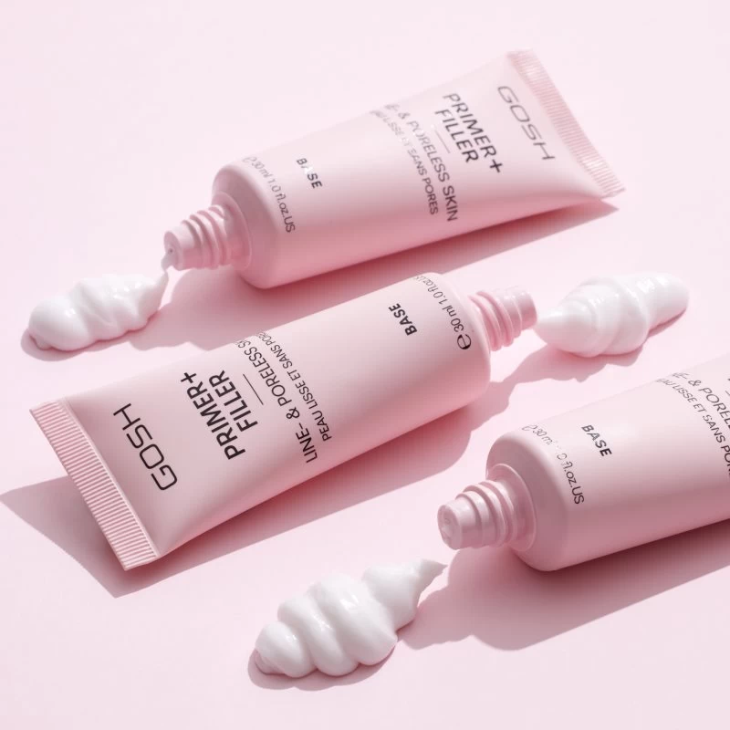 Gosh Primer Plus + 3 Gosh Primer Plus + – Image 3