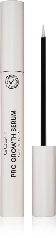 Gosh PRO Growth Serum