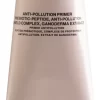Grown Alchemist Anti-Pollution Primer