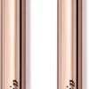 GUERLAIN Mad Eyes Precise Liner