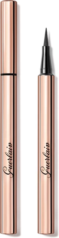 GUERLAIN Mad Eyes Precise Liner