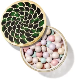 GUERLAIN Météorites Fierce Glow