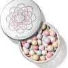GUERLAIN Météorites Light Revealing Pearls Of Powder