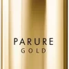 GUERLAIN Parure Gold Radiance Foundation