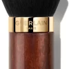 GUERLAIN Parure Gold Skin Kabuki Brush