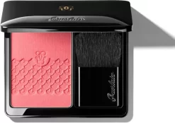 GUERLAIN Rose Aux Joues Tender Blush
