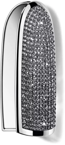 GUERLAIN Rouge G De Guerlain Double Mirror Case