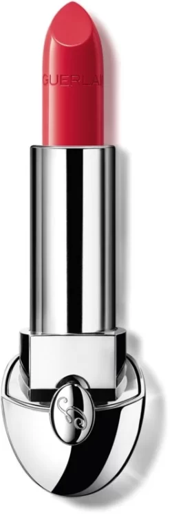 GUERLAIN Rouge G De Guerlain