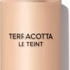 GUERLAIN Terracotta Le Teint