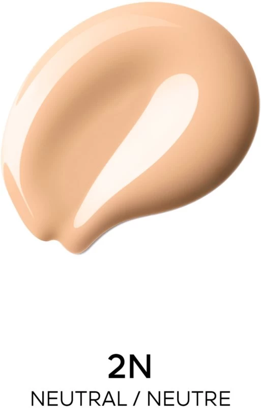 GUERLAIN Terracotta Le Teint 3 GUERLAIN Terracotta Le Teint – Image 3