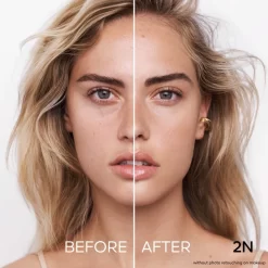 GUERLAIN Terracotta Le Teint 15 GUERLAIN Terracotta Le Teint -Cela pourrait être cosmétique. guerlain terracotta le teint fond de teint liquide pour un look naturel 4