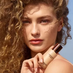 GUERLAIN Terracotta Le Teint 17 GUERLAIN Terracotta Le Teint -Cela pourrait être cosmétique. guerlain terracotta le teint fond de teint liquide pour un look naturel 6