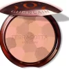 GUERLAIN Terracotta Light