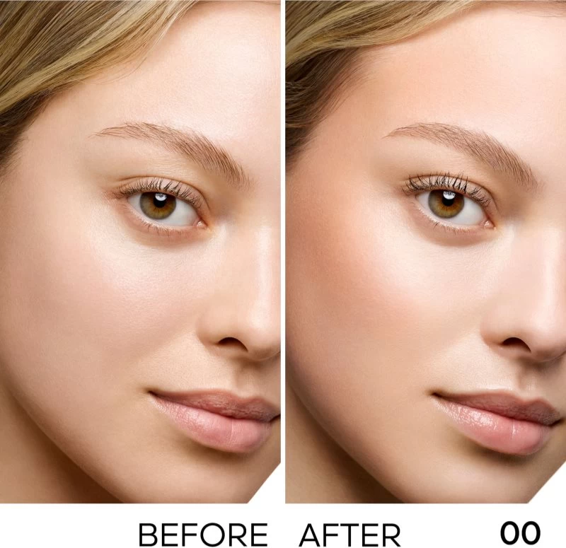 GUERLAIN Terracotta Light 3 GUERLAIN Terracotta Light – Image 3