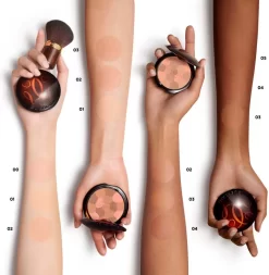 GUERLAIN Terracotta Light 12 GUERLAIN Terracotta Light -Cela pourrait être cosmétique. guerlain terracotta light poudre bronzante illuminatrice 3