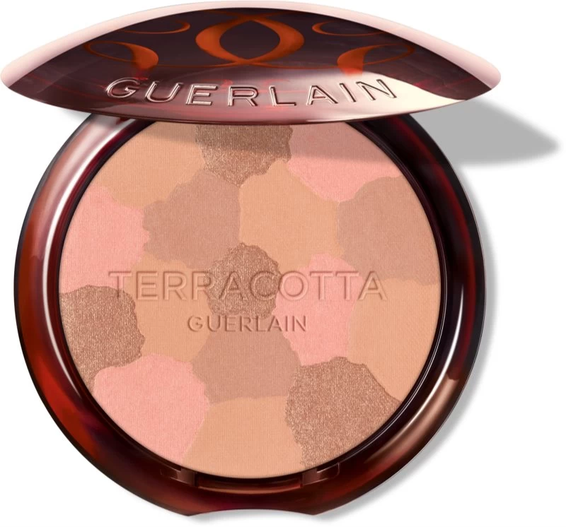 GUERLAIN Terracotta Light 1 GUERLAIN Terracotta Light