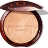 GUERLAIN Terracotta Luminizer