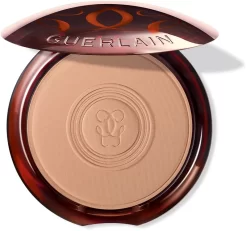 GUERLAIN Terracotta Matte Sculpting Powder