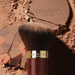 GUERLAIN Terracotta Original 12 GUERLAIN Terracotta Original -Cela pourrait être cosmétique. guerlain terracotta original poudre bronzante 5