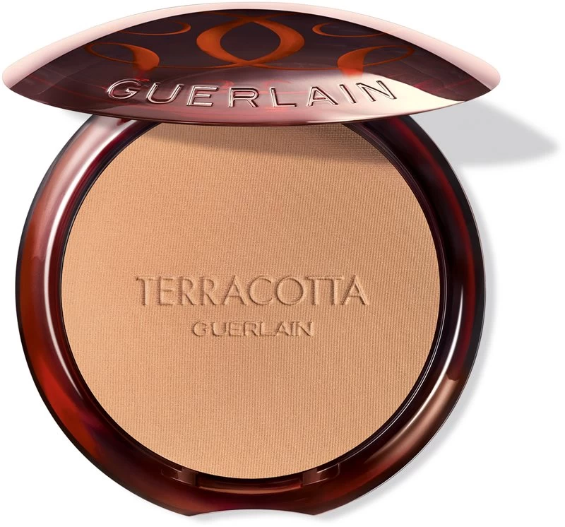 GUERLAIN Terracotta Original 1 GUERLAIN Terracotta Original