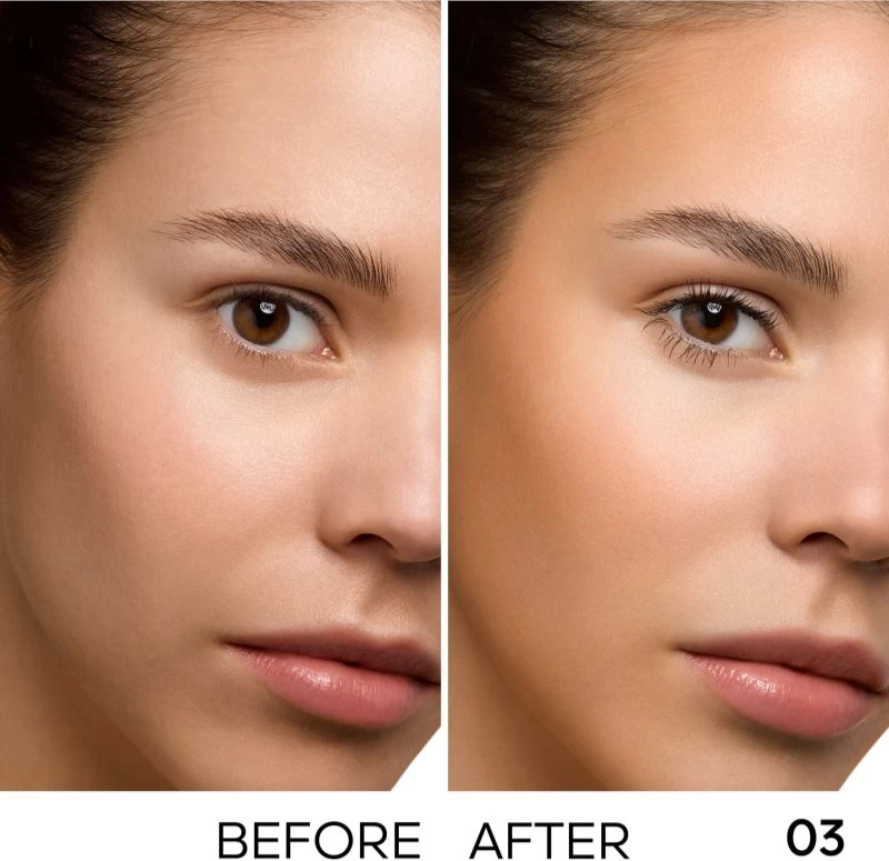 GUERLAIN Terracotta 4 GUERLAIN Terracotta – Image 4