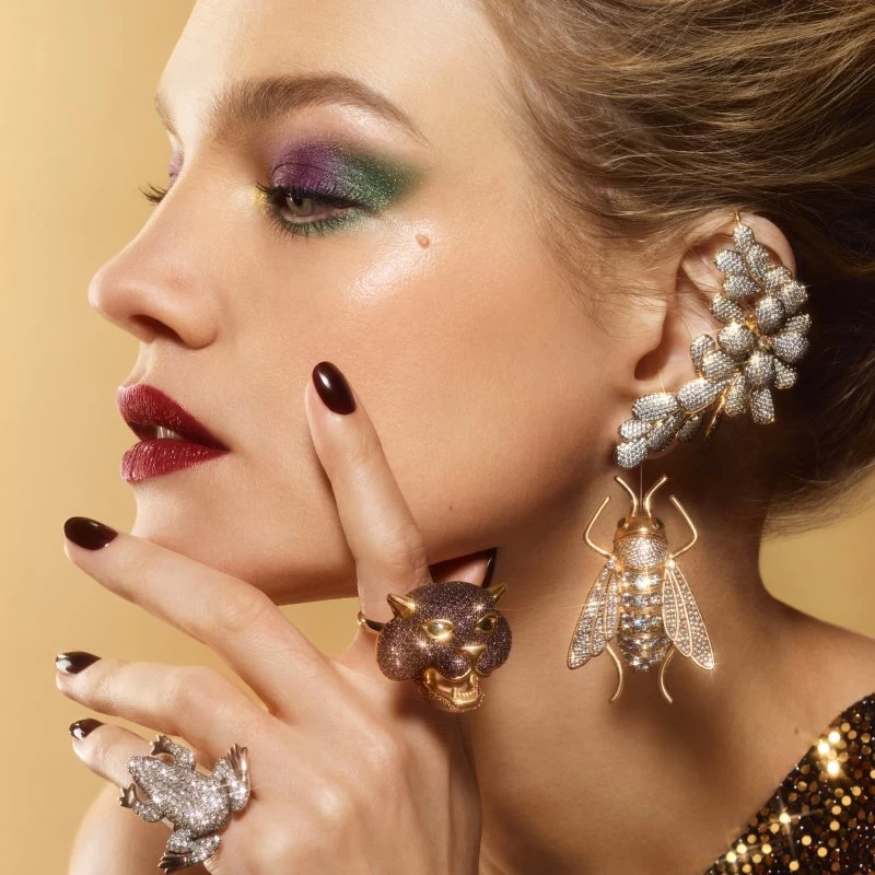 GUERLAIN Terracotta 6 GUERLAIN Terracotta – Image 6