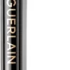 GUERLAIN The Eye Pencil