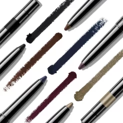 GUERLAIN The Eye Pencil -Cela pourrait être cosmétique. guerlain the eye pencil crayon yeux longue tenue waterproof 3