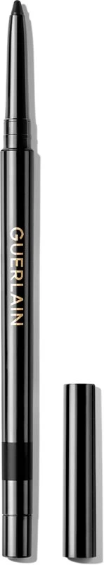 GUERLAIN The Eye Pencil