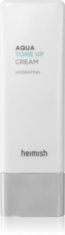 Heimish Aqua Tone Up