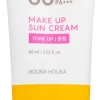 Holika Holika Make Up Sun Cream
