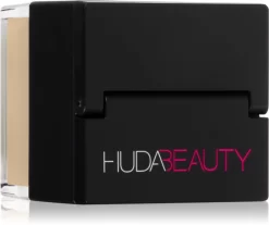 Huda Beauty Baby Bake Loose Baking & Setting Powder