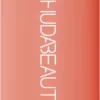 Huda Beauty Cheeky Tint