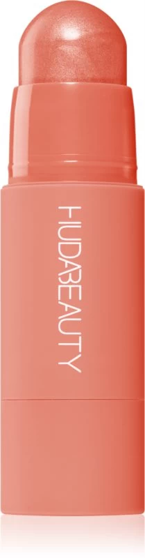 Huda Beauty Cheeky Tint
