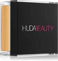 Huda Beauty Easy Bake