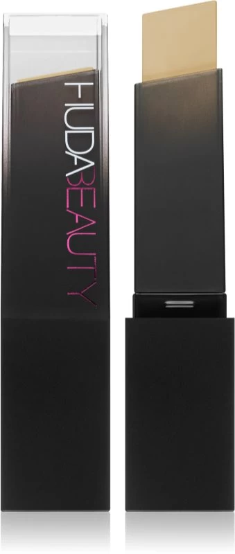 Huda Beauty Faux Filter Foundation Stick