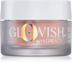 Huda Beauty Glo Wish Blur Jam Prime