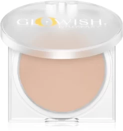 Huda Beauty Glo Wish Luminous