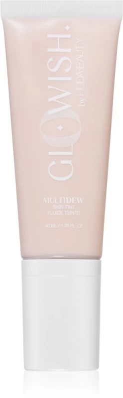 Huda Beauty Glo Wish Multidew