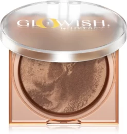 Huda Beauty Glo Wish Soft Radiance