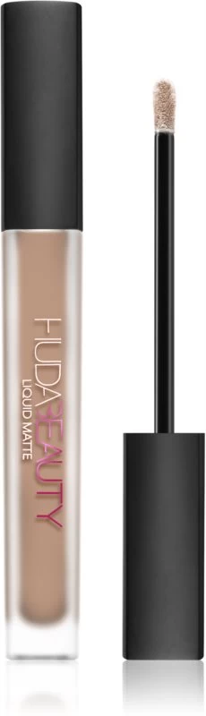 Huda Beauty Liquid Matte