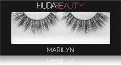 Huda Beauty Mink