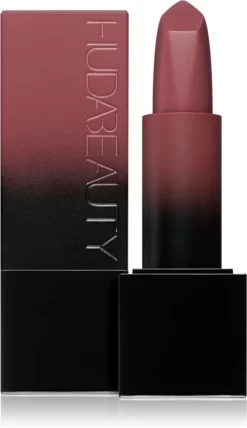 Huda Beauty Power Bullet Matte