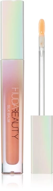 Huda Beauty Silk Balm