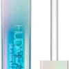 Huda Beauty Silk Balm Icy
