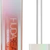 Huda Beauty Silk Balm Spicy