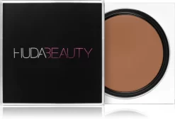 Huda Beauty Tantour