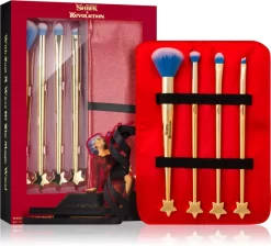 I Heart Revolution X Shrek Fairy Godmother